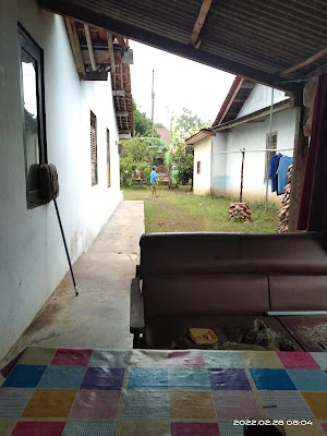 CV Media Karya Nusantara