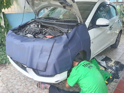 Travel Purwokerto jakarta dwimoda trans