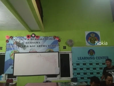 3i Network Artha Yudha