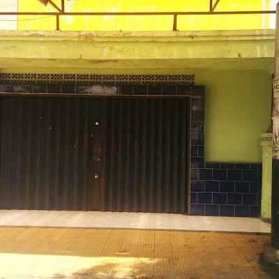 KSP Perwira Mandiri