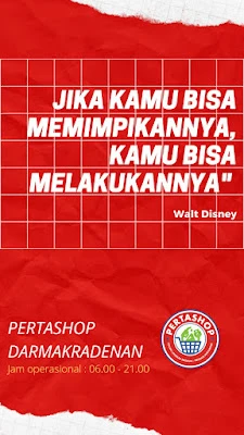 Pertashop Darmakradenan 4P.53136