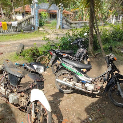 Loak Sampang 2