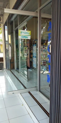 Apotik Cahaya Husada 2