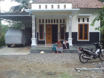 Habibie Komputer
