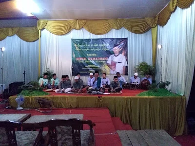 Bukan bengkel