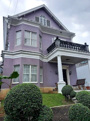 rumahwarnaungu