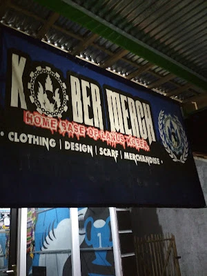 KOBERMERC