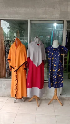 TOKO KYKO COLLECTION