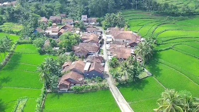Dzaky store