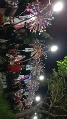 Bengkel Las Listrik RIZKY