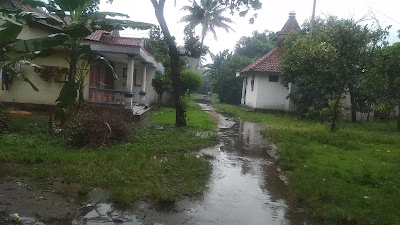DESA SIDAYU