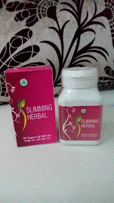 Toko Herbal Ayu