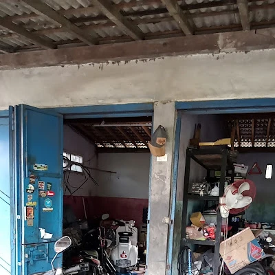Tunggal Putra Motor