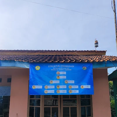 Dalem Kasegeran