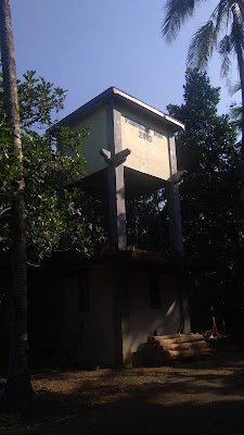 PAMSIMAS HID 2013 MAJATENGAH