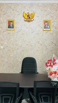 Kantor NOTARIS & PPAT Shellanika Ari Astuti, S.H., M.Kn