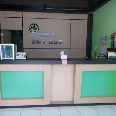 MBS Ajibarang