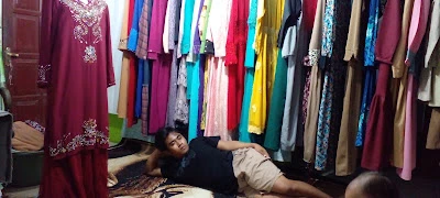 ZEZE_SHAFIQA_STORE