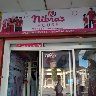 Dk Store