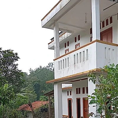 Lembu Jaya