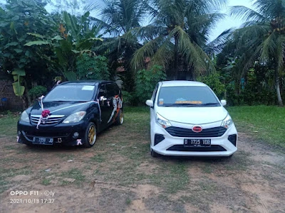 Putra Tour Travel