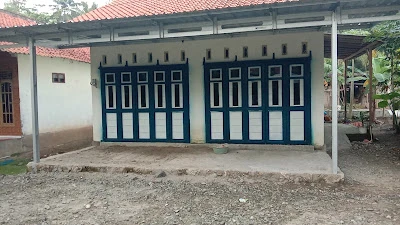 Toko amira sembako
