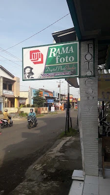 RAMA Studio Foto