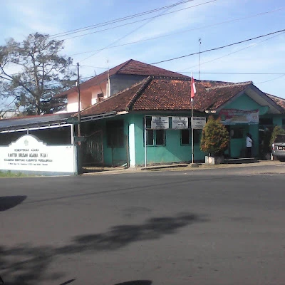 Permodalan Nasional Madani. PT