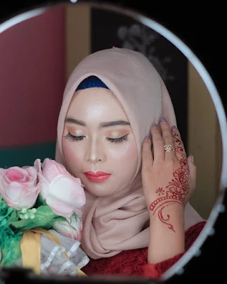 Ardha Photography Id