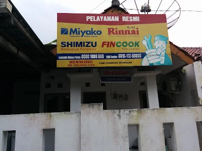 Bass Mitra Service