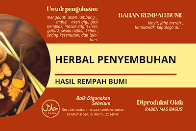 Gubug seger waras