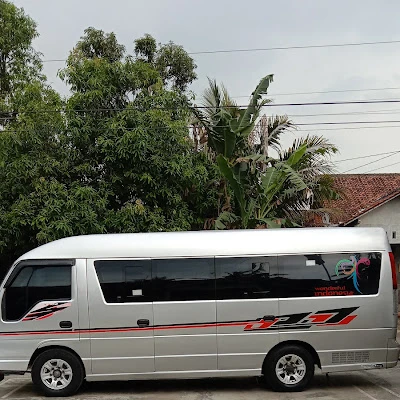 Rizal Adit Prayoga