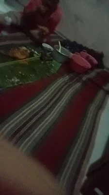 Bengkel mobil ayam alas,kroya