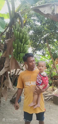 Amri Ragil Munsyifa