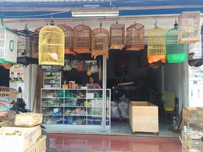 Jaya Makmur