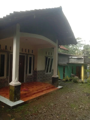 Umaeh sarwoobeng