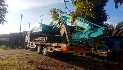JASANRaz KARYA