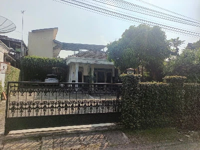 KOST GAYATRI 1