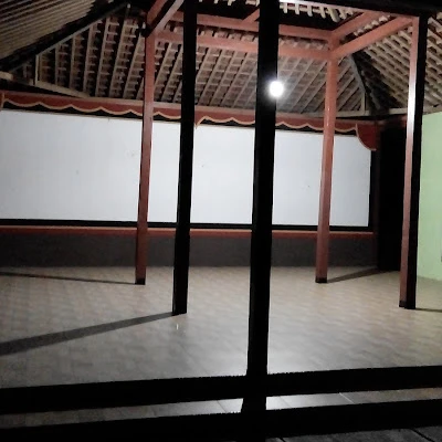 Kantor SASTRA JASA