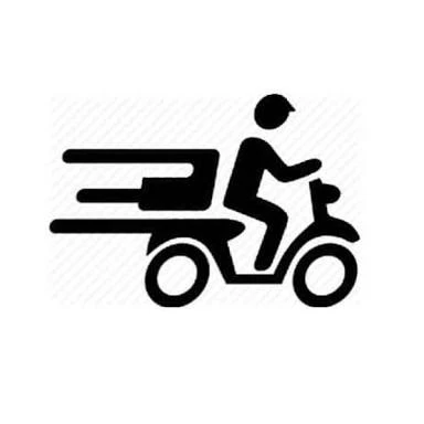 Kantor driver speed