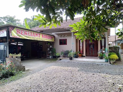 SDN 3 Kemranggon