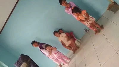 Toko yuli karangpaninggal lakbok