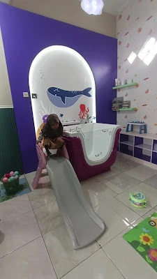 beebeemombabycare