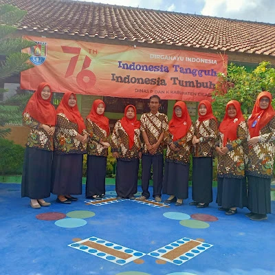 Sd N 02 Slarang