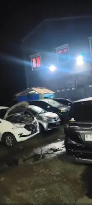 Teguh mandiri jaya rental