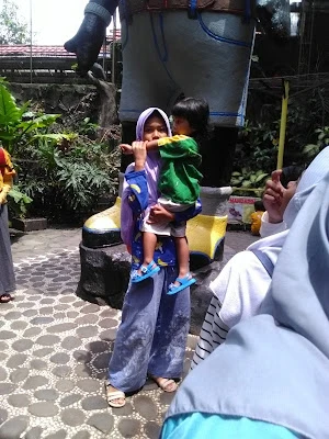 Yayuk S.N