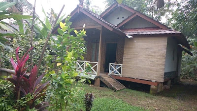 SDN Tambaksari 07
