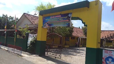 SDN Kaliwungu 03