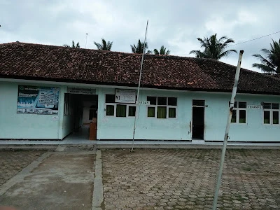 MI Sidamulya