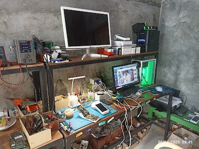 Era_Computer